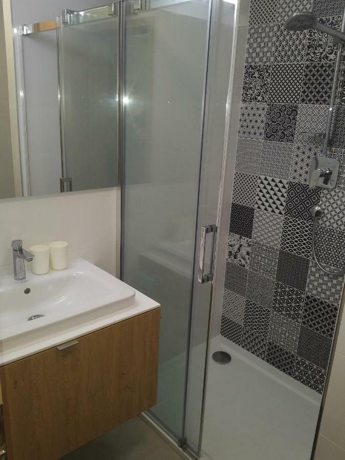 Apartmány Sport Dolní Morava Exteriér fotografie
