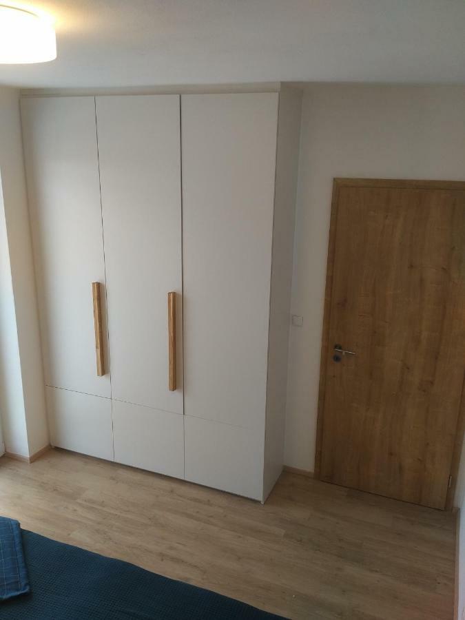 Apartmány Sport Dolní Morava Exteriér fotografie