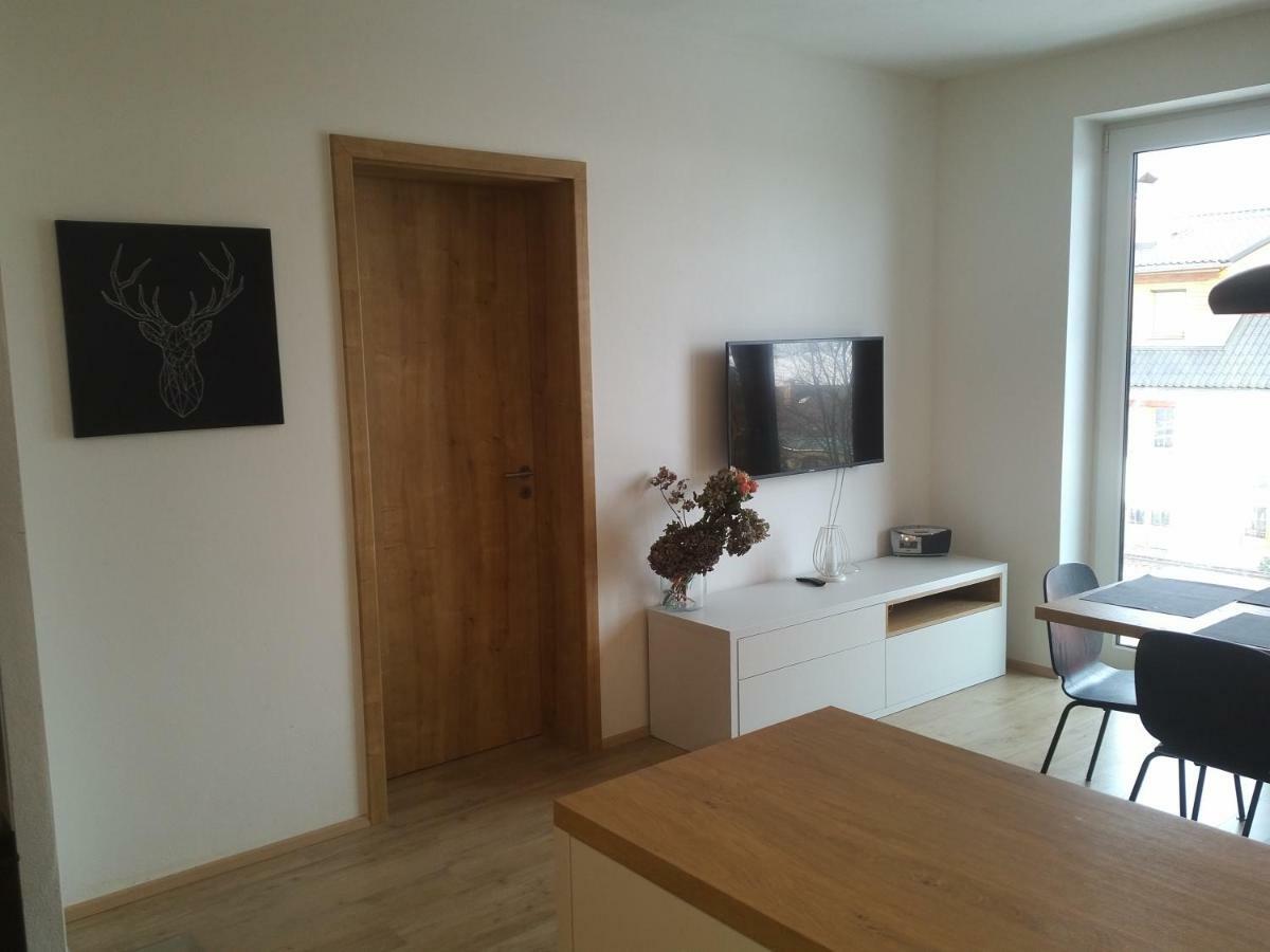 Apartmány Sport Dolní Morava Exteriér fotografie